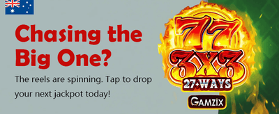 Join Now for Huge Bonuses