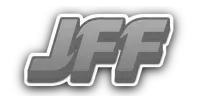 Provider 37 logo