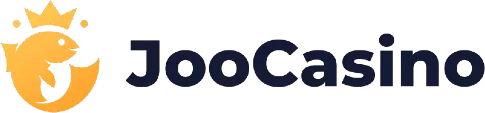 Joo Casino Australia Logo